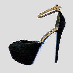 Loriblu - 37 IT | 7 US